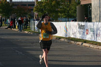 2009-10-18_09-19-09.jpg
