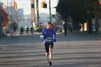 2009-10-18_09-20-23.jpg