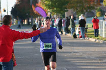 2009-10-18_09-20-29.jpg