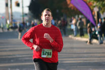 2009-10-18_09-22-24.jpg