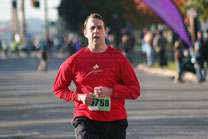 2009-10-18_09-22-25.jpg