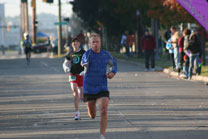 2009-10-18_09-22-52.jpg