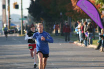 2009-10-18_09-22-53.jpg