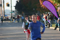 2009-10-18_09-22-56.jpg
