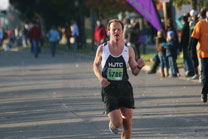 2009-10-18_09-23-19.jpg