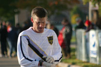 2009-10-18_09-23-44.jpg