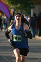 2009-10-18_09-24-33.jpg