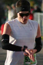 2009-10-18_09-24-59.jpg