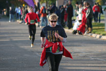2009-10-18_09-25-25.jpg