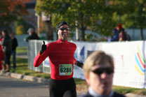 2009-10-18_09-25-29.jpg
