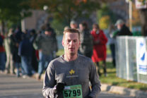 2009-10-18_09-25-32.jpg