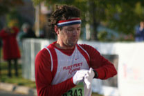 2009-10-18_09-25-58.jpg