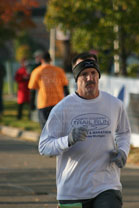 2009-10-18_09-26-31.jpg