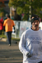 2009-10-18_09-26-32.jpg