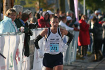 2009-10-18_09-27-25.jpg