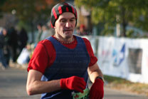 2009-10-18_09-27-33.jpg