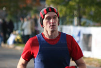 2009-10-18_09-27-34.jpg