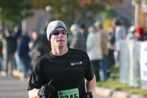 2009-10-18_09-27-36.jpg