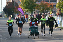 2009-10-18_09-27-52.jpg