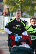 2009-10-18_09-27-56.jpg