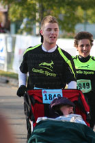 2009-10-18_09-27-57.jpg