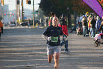 2009-10-18_09-28-17.jpg
