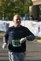 2009-10-18_09-28-23.jpg