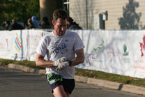 2009-10-18_09-29-12.jpg