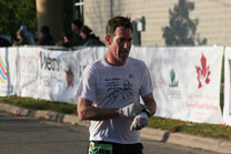 2009-10-18_09-29-13.jpg