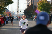 2009-10-18_09-30-05.jpg