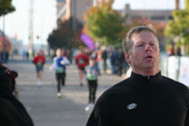 2009-10-18_09-30-17.jpg