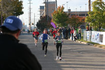 2009-10-18_09-30-19.jpg