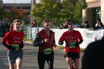 2009-10-18_09-30-24.jpg