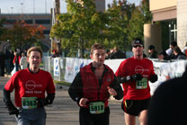 2009-10-18_09-30-25.jpg