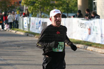 2009-10-18_09-30-44.jpg