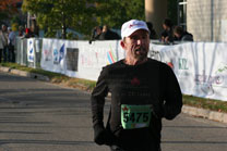 2009-10-18_09-30-45.jpg