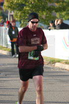 2009-10-18_09-31-00.jpg