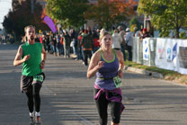 2009-10-18_09-31-26.jpg