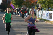 2009-10-18_09-31-27.jpg