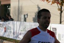 2009-10-18_09-31-40.jpg