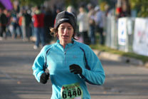 2009-10-18_09-31-54.jpg