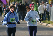 2009-10-18_09-32-23.jpg