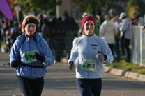 2009-10-18_09-32-24.jpg