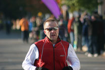 2009-10-18_09-32-37.jpg