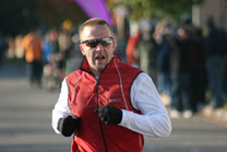 2009-10-18_09-32-38.jpg