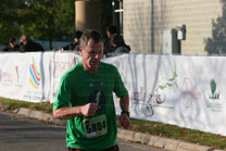 2009-10-18_09-33-05.jpg