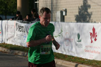 2009-10-18_09-33-06.jpg