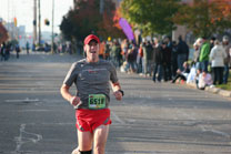 2009-10-18_09-33-39.jpg