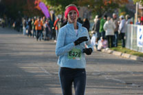 2009-10-18_09-34-18.jpg