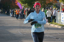 2009-10-18_09-34-19.jpg